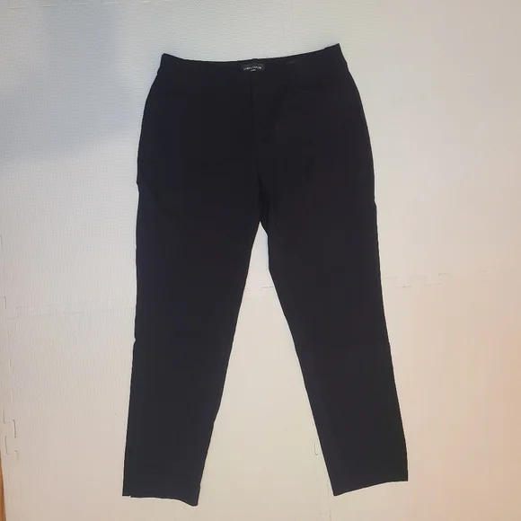 Lord & Taylor - Picture 1 of 4